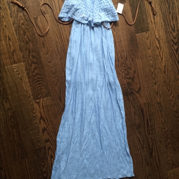 Size small dress new wth tags sz sm - Picture 2 of 2