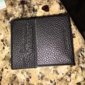 Ray ban foldable wayfarer