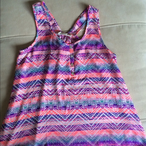 Sz m top
