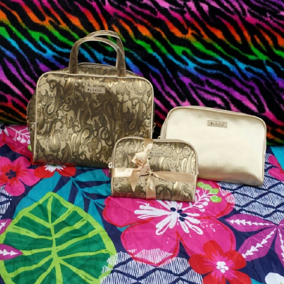 Modella bag