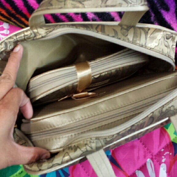 Modella bag - Picture 2 of 3