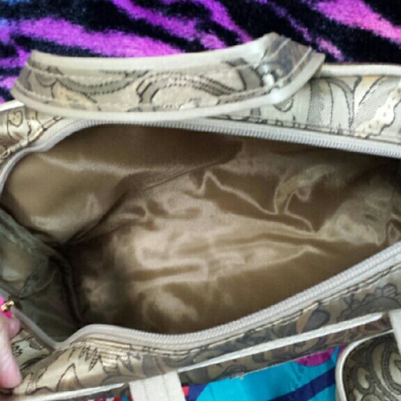 Modella bag - Picture 3 of 3