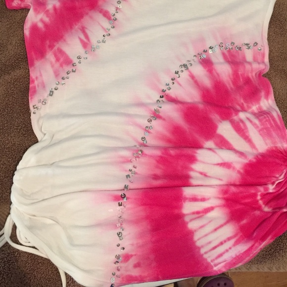 Blouse - Picture 3 of 3