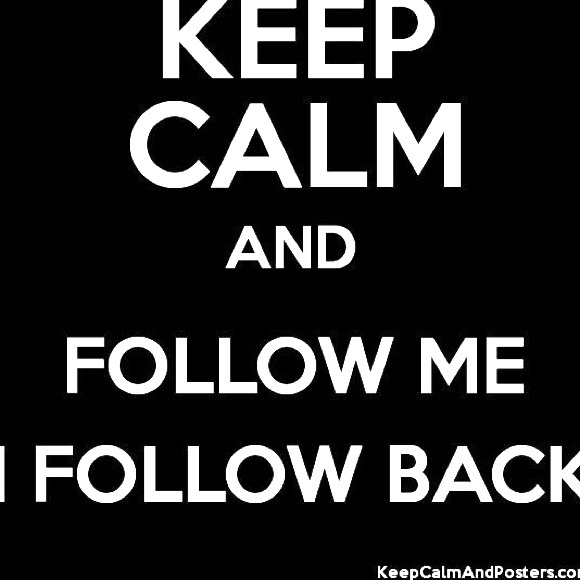 👍🎀🌸🍄🌼🌞follow me! I follow back!!