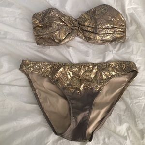 Victoria's Secret Swimsuit