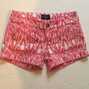 ❗️CLOSET CLEAR OUT❗️American eagle shorts
