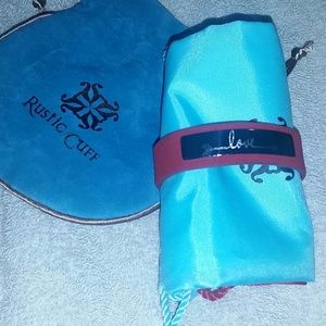 SALE!!!!Rustic Cuff Arrow Julie