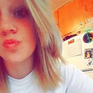 Meet your Posher, Bailey