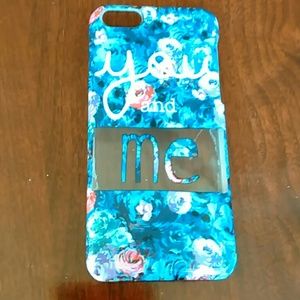 Iphone 5c case