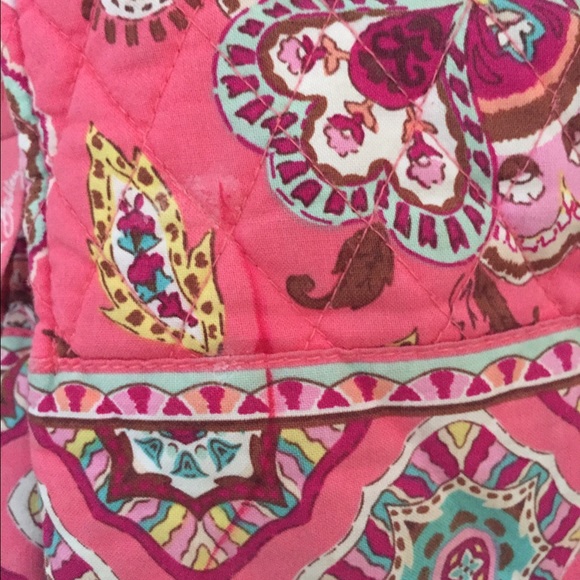 Vera Bradley \
