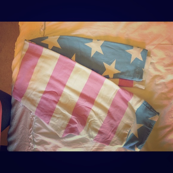 Lularoe leggings 😍😍