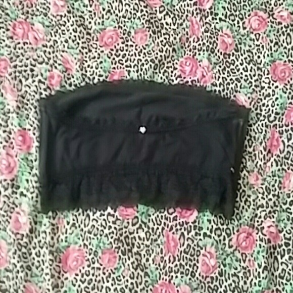 UFT - Picture 2 of 2