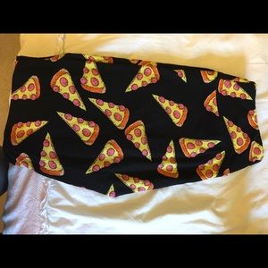 Lularoe leggings 👍🏼👍🏼