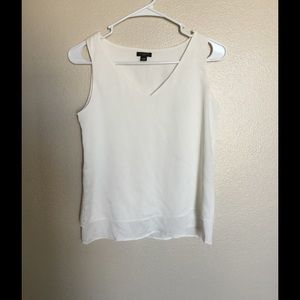 Ann Taylor tank top