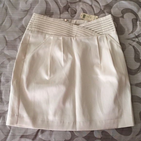 Arden B skirt