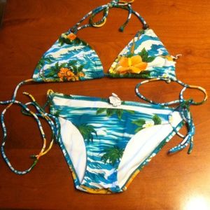 🌞🏄weekend sale!🏄🌞