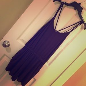 American eagle romper