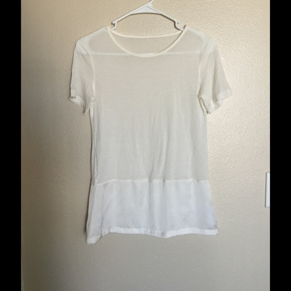French Connection Top