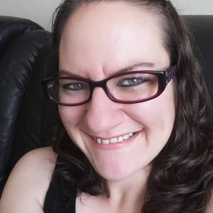 Meet your Posher, Ariel