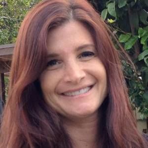 Meet your Posher, Wendy