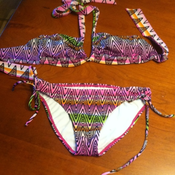 🌞🏄weekend sale!🏄🌞