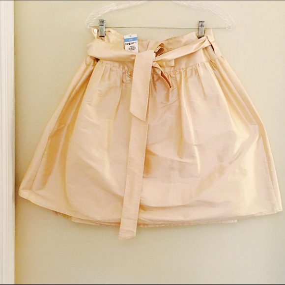 Anette Wrai skirt