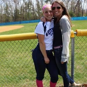 Meet your Posher, Lilie