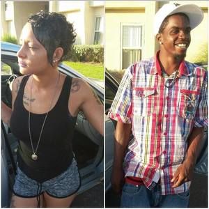 Meet your Posher, Walter killacal