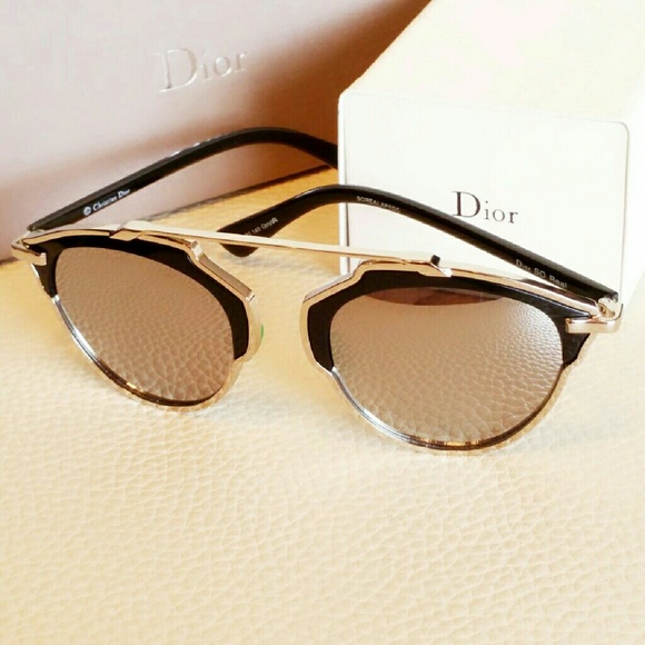 DIOR - Picture 4 of 4