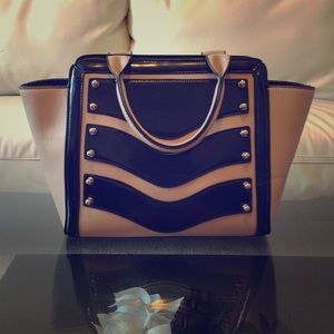 GX by Gwen Stefani Satchel
