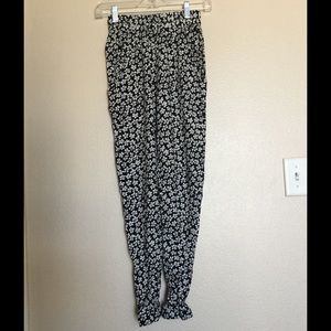 Brandy Melville soft pants