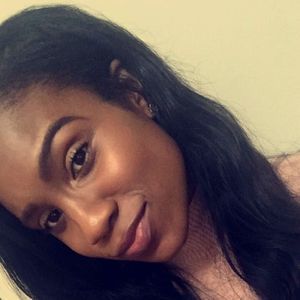 Meet your Posher, Olarotimi