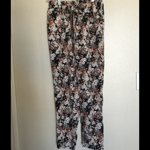 Forever21 pants