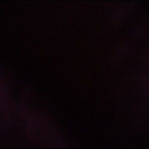 Meet your Posher, Maggie