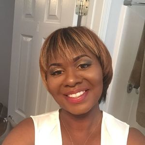 Meet your Posher, Sonya