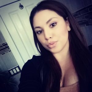 Meet your Posher, Daniela
