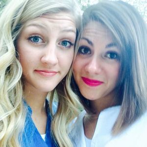 Meet your Posher, Jess