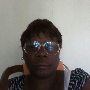 Meet your Posher, Beverly