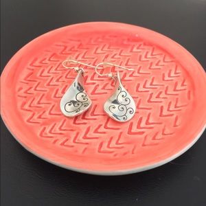 Brighton earrings