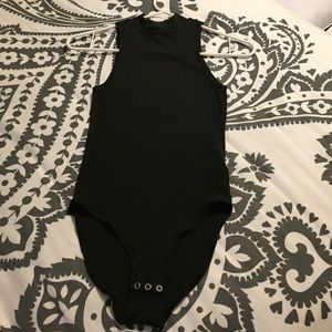 AEO bodysuit