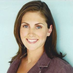 Meet your Posher, Tanja