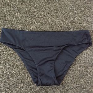 Brand new Victoria Secret small bikini bottom!