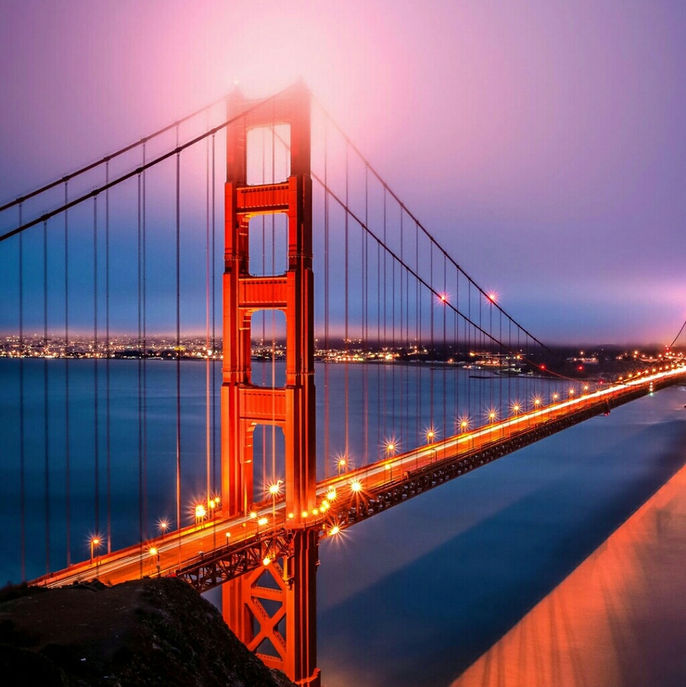 Meet your Posher, Ruby