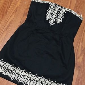 Mudpie size Large NWT