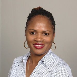 Meet your Posher, Verena