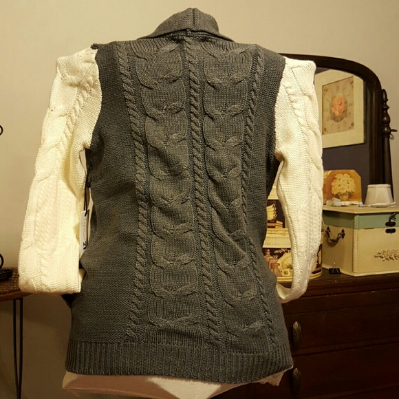 🔴No longer available🔴 - Picture 2 of 2