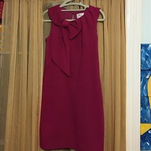 Milly of New York original