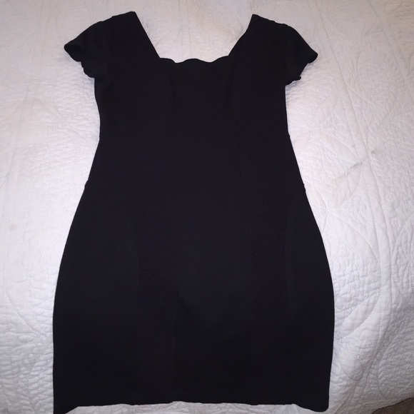 DESIGNER LBD