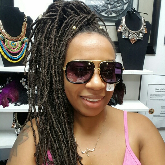 Dita Style Eyewear