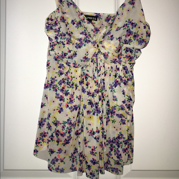 Never worn - Picture 1 of 2